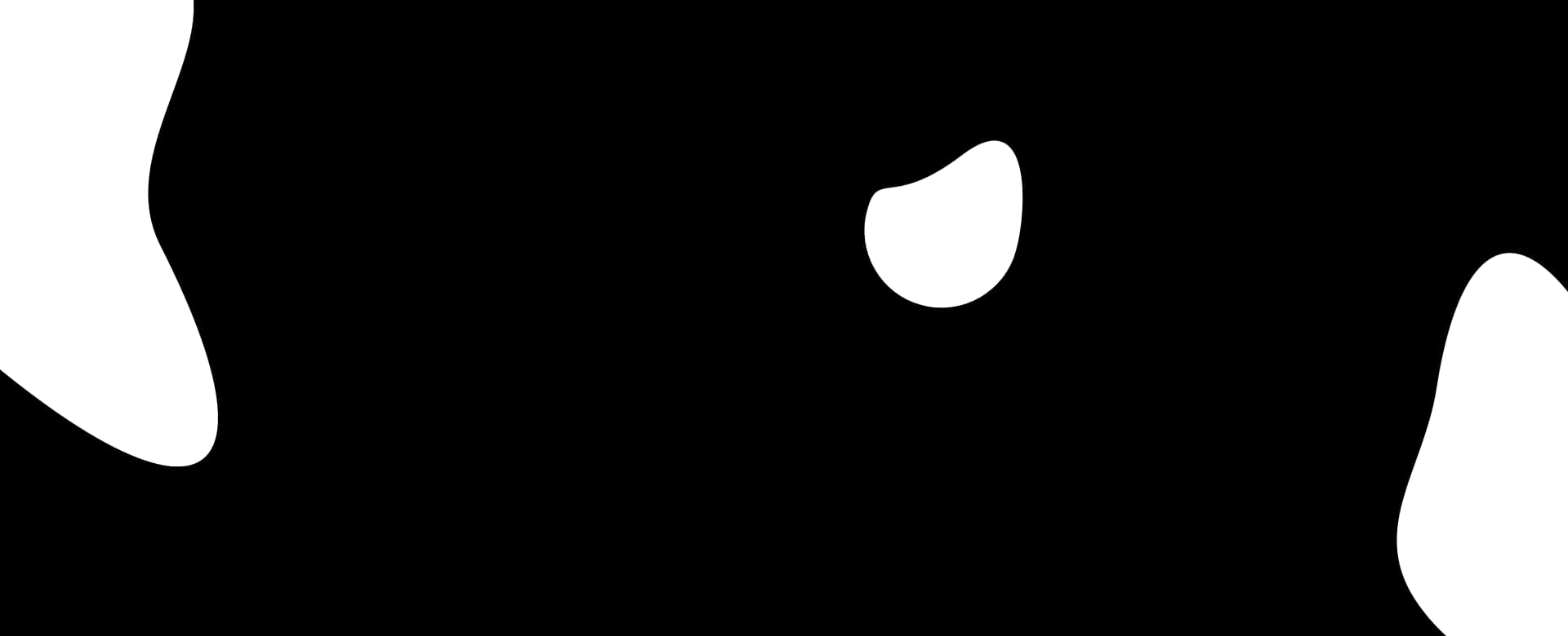 Background pattern
